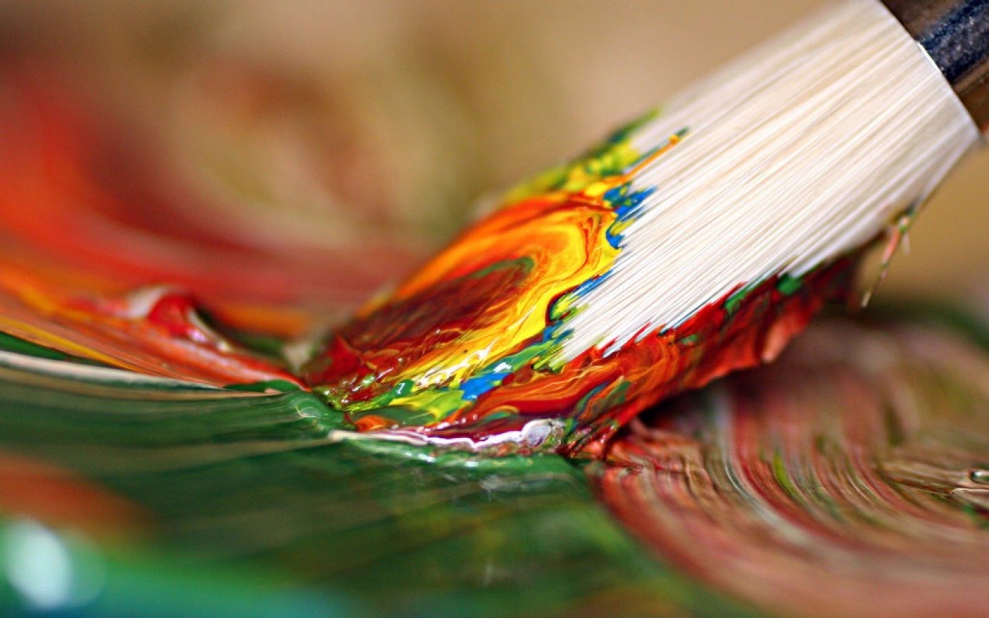 كلية التربية الفنية جامعه حلوان Art Education Faculty Helwan University