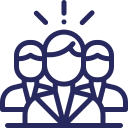 مهام الوحدة