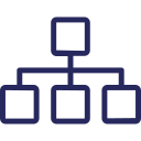 كلمة مدير الوحدة