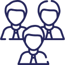 التصحيح الإلكتروني