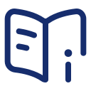 نشأة الوحدة