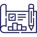 أهداف الوحدة