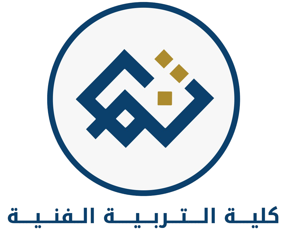 جامعة حلوان 