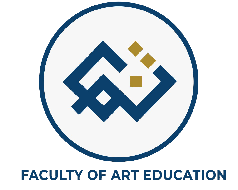 جامعة حلوان 