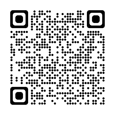 qr.png